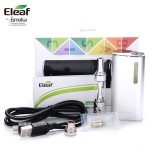 Eleaf iStick Basic Σετ με Ατμοποιητή GS Air 2